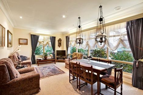 Property photo of 5 Leigh Court Macleod VIC 3085