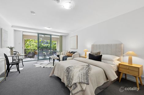 28/155 Missenden Rd, Newtown, NSW 2042