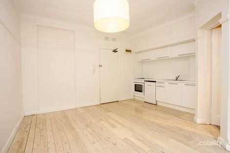 Property photo of 11/10-12 Orwell Street Potts Point NSW 2011