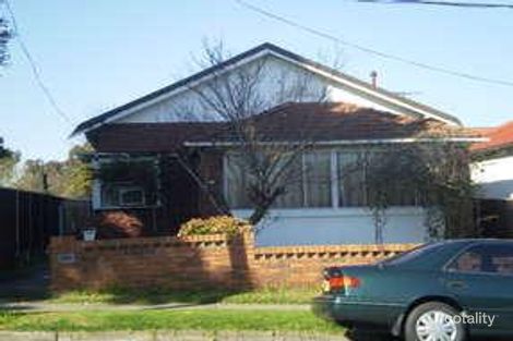 302 Lakemba St, Wiley Park, NSW 2195
