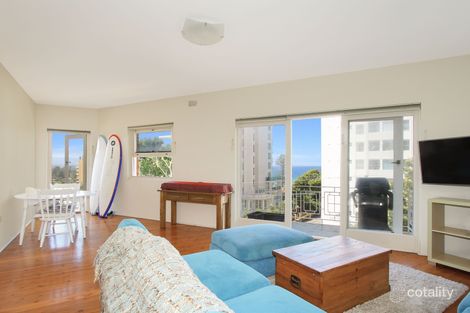 Property photo of 9/2-4 Corrimal Street Wollongong NSW 2500