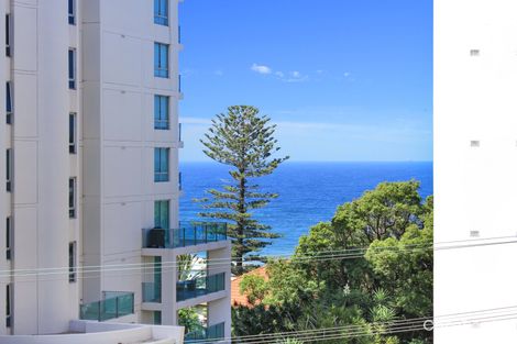 Property photo of 9/2-4 Corrimal Street Wollongong NSW 2500