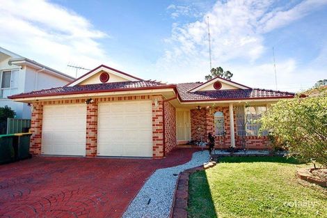 Property photo of 41 Myrtle Street Prestons NSW 2170