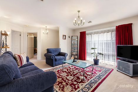 Property photo of 2/53 Jackson Road Highett VIC 3190