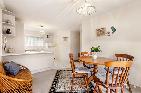 Property photo of 2/53 Jackson Road Highett VIC 3190