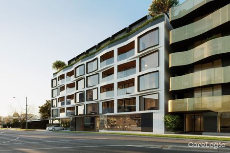 Property photo of 102/765 Toorak Road Hawthorn East VIC 3123