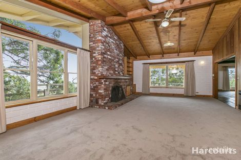 Property photo of 142 Old Yarragon-Leongatha Road Yarragon South VIC 3823