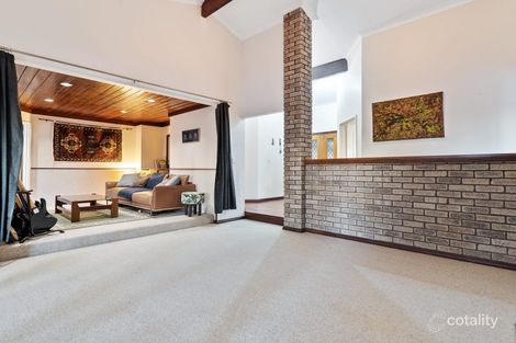 Property photo of 12 Orchid Drive Roleystone WA 6111