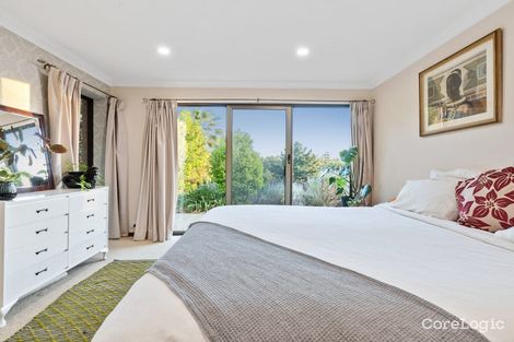 Property photo of 12 Orchid Drive Roleystone WA 6111