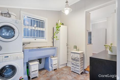 Property photo of 27 Wilgarning Street Stafford Heights QLD 4053