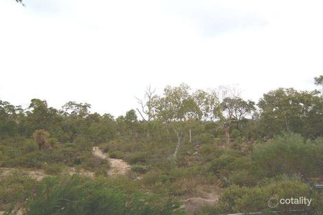 Property photo of 64 Throssell Road Swan View WA 6056