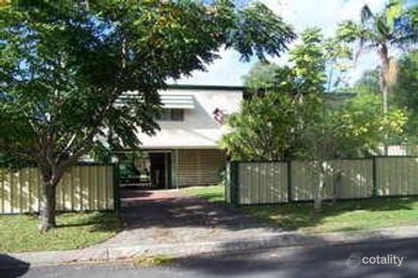 Property photo of 31 Spruce Street Kingston QLD 4114