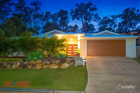 158 Saraband Dr, Eatons Hill, QLD 4037