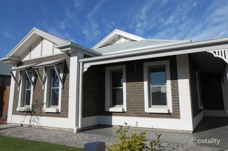 8 Sears Rd, Evanston Gardens, SA 5116