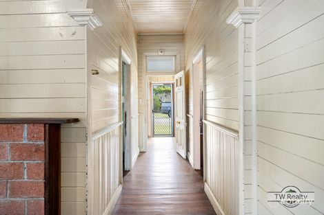 Property photo of 4 Cudrigan Street Tyalgum NSW 2484