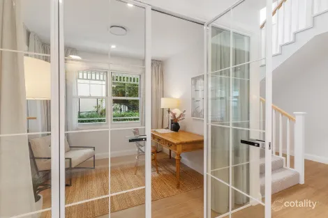Property photo of 69 Lakedge Avenue Berkeley Vale NSW 2261