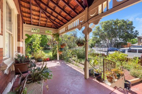 Property photo of 155 Bagot Road Subiaco WA 6008