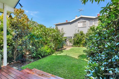 72 Canberra St, Randwick, NSW 2031