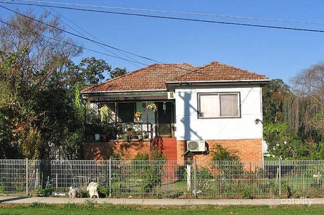 8 Sussex St, Cabramatta, NSW 2166