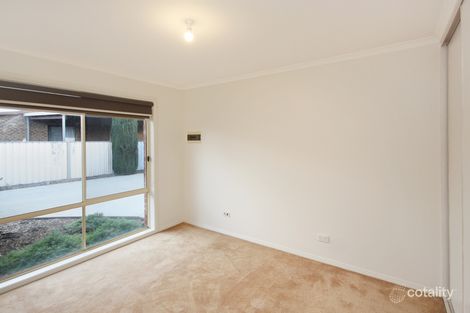 2/42 Witt St, Benalla, VIC 3672