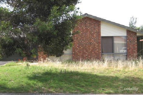 8 Morias Pl, Pennington, SA 5013