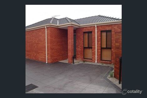 4/9-10 Birkett Ct, Altona Meadows, VIC 3028