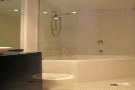Property photo of 129/8 Cooper Street Surry Hills NSW 2010