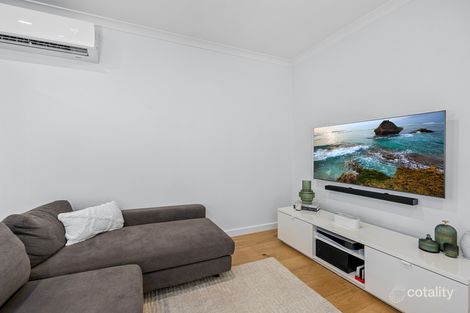 Property photo of 3/20 Elsie Street Boronia VIC 3155