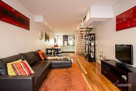 Property photo of 30 Morrissey Road Erskineville NSW 2043