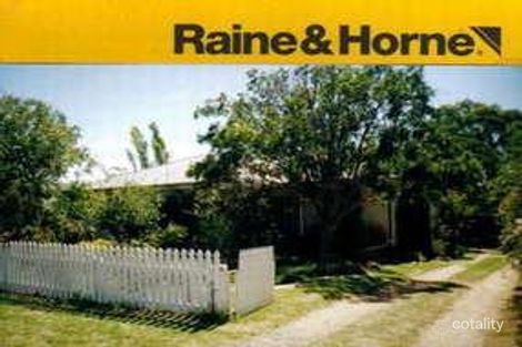 Property photo of 179 Wallace Street Warwick QLD 4370