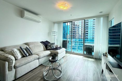 3004/241-243 City Rd, Southbank, VIC 3006