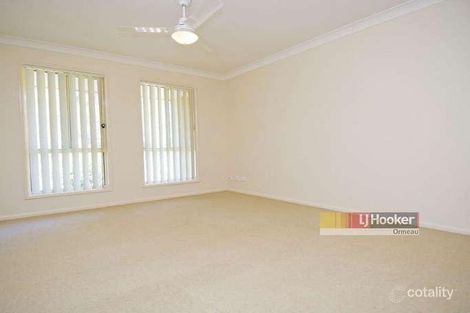 34 Jonquil St, Ormeau, QLD 4208