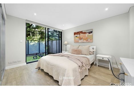 Property photo of 347/17-19 Memorial Avenue St Ives NSW 2075
