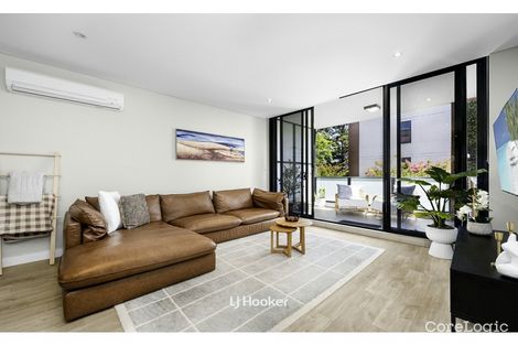 Property photo of 347/17-19 Memorial Avenue St Ives NSW 2075