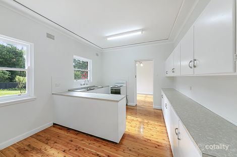 26 Carlisle Cres, Beecroft, NSW 2119