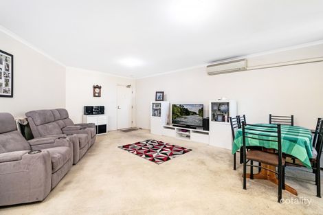 Property photo of 702/5 Keats Avenue Rockdale NSW 2216