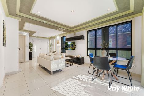 Property photo of 46 General Holmes Drive Brighton-Le-Sands NSW 2216