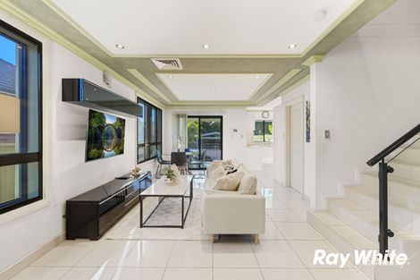 Property photo of 46 General Holmes Drive Brighton-Le-Sands NSW 2216