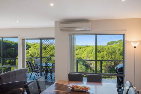 Property photo of 1/2C Surf Circle Tura Beach NSW 2548