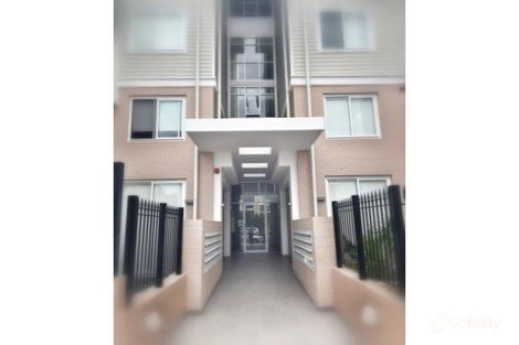Property photo of 110/9 Magnolia Drive Breakfast Point NSW 2137