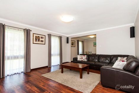 Property photo of 89 Dutton Crescent Hamersley WA 6022