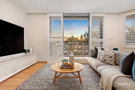 Property photo of 505/1-5 Cary Street Drummoyne NSW 2047