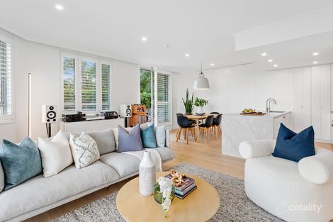Property photo of 505/1-5 Cary Street Drummoyne NSW 2047