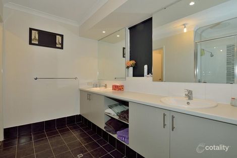 Property photo of 36 Wanderer Parkway Baldivis WA 6171