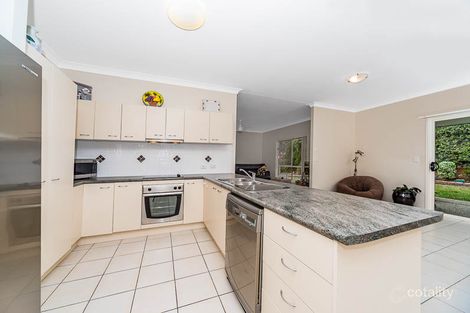 Property photo of 18 Hinterwood Court Edens Landing QLD 4207