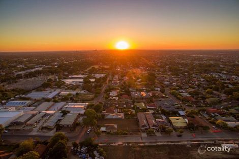 14b Glen Stuart Rd, Magill, SA 5072