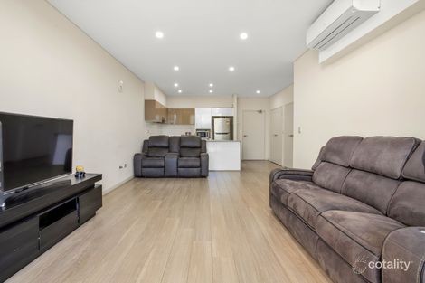 Property photo of 110/46-50 Dunmore Street Wentworthville NSW 2145
