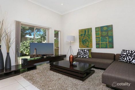 Property photo of 1/42 East Crescent Hurstville Grove NSW 2220