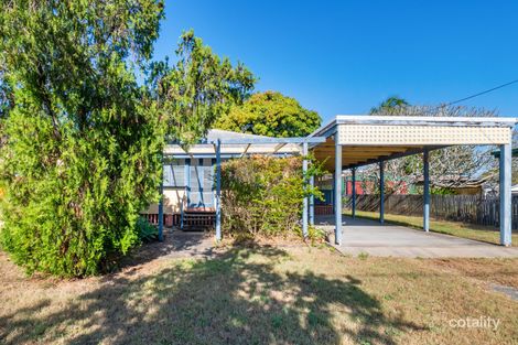 310 Slade Point Rd, Slade Point, QLD 4740