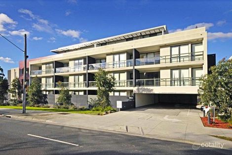 23/280 Blackburn Rd, Glen Waverley, VIC 3150